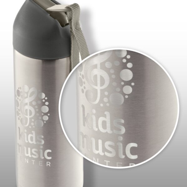 Neva Water Bottle Metal 500ml - 45065_89973.jpg