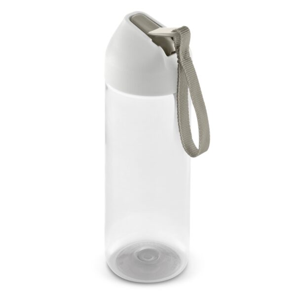 Neva Water Bottle Tritan 450ml - 45067_36835.jpg