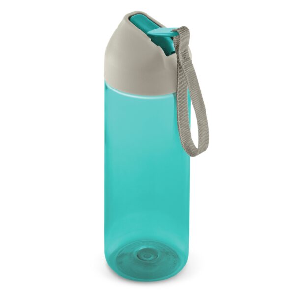 Neva Water Bottle Tritan 450ml - 45067_36836.jpg