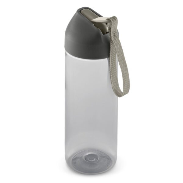 Neva Water Bottle Tritan 450ml - 45067_36837.jpg