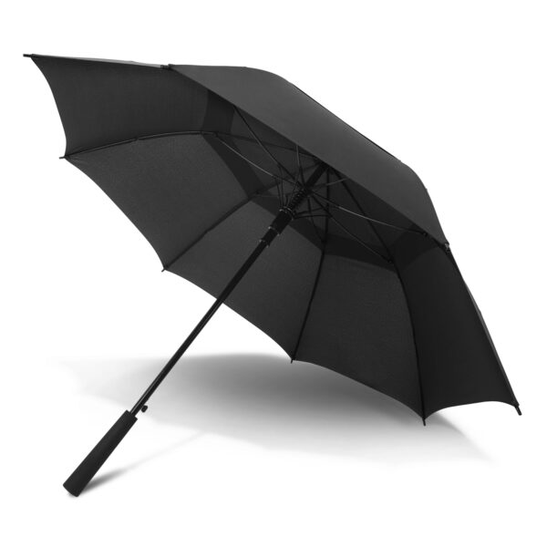 Swiss Peak Tornado 58cm Umbrella - 45068_36840.jpg