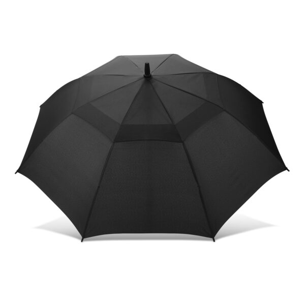 Swiss Peak Tornado 58cm Umbrella - 45068_36841.jpg