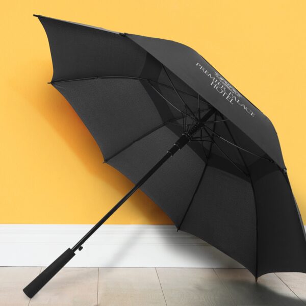 Swiss Peak Tornado 58cm Umbrella - 45068_89974.jpg