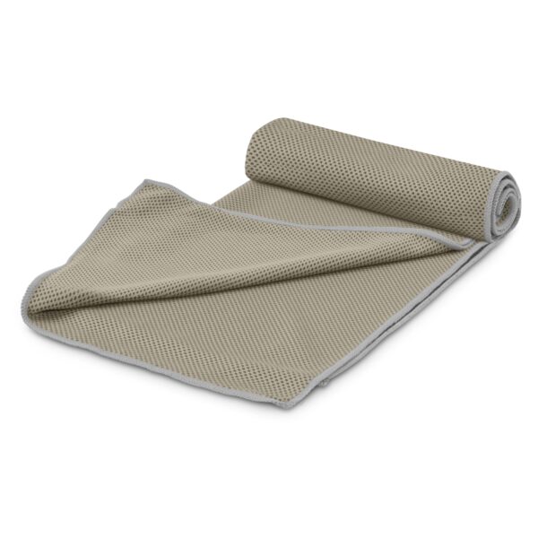 Yeti Premium Cooling Towel - 45071_36855.jpg