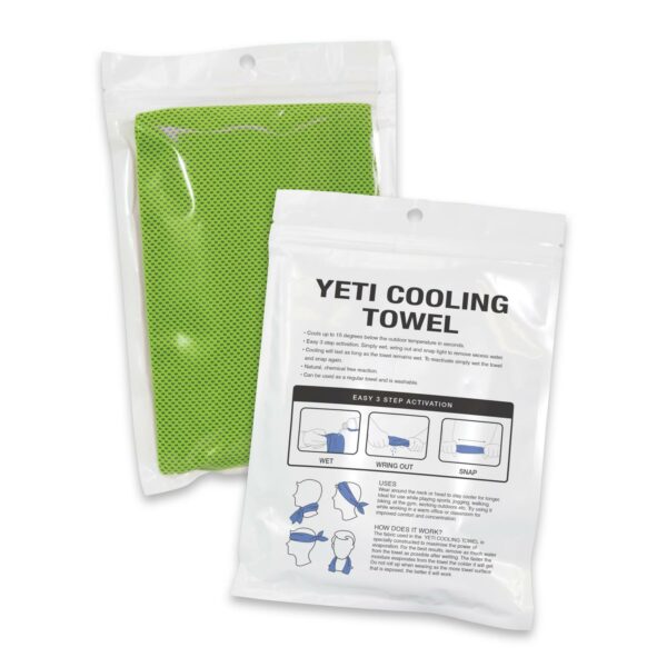 Yeti Premium Cooling Towel - 45071_36857.jpg