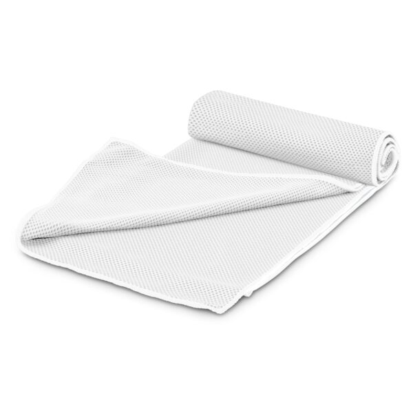 Yeti Premium Cooling Towel - 45071_36858.jpg