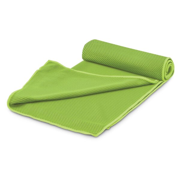 Yeti Premium Cooling Towel - 45071_36862.jpg