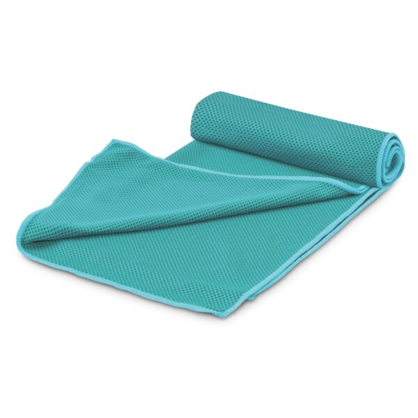 Yeti Premium Cooling Towel - 45071_36863.jpg