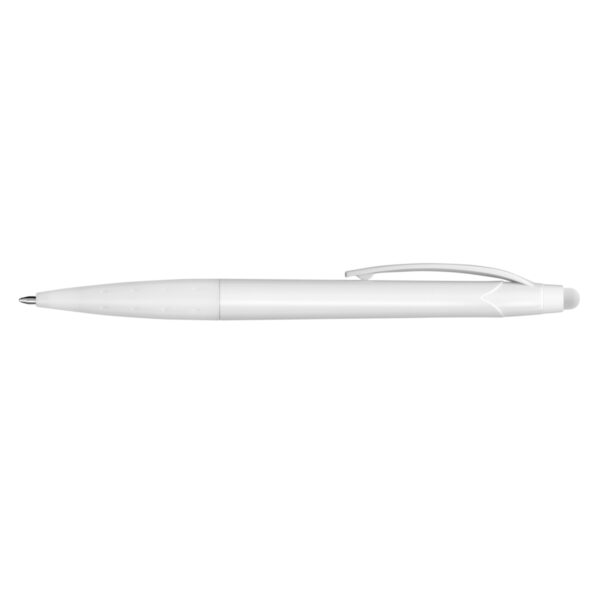 Spark Stylus Pen - 45072_36867.jpg