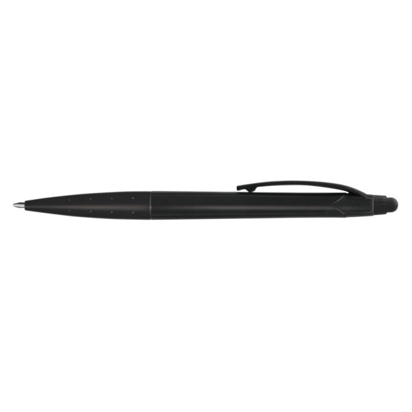 Spark Stylus Pen - 45072_36868.jpg