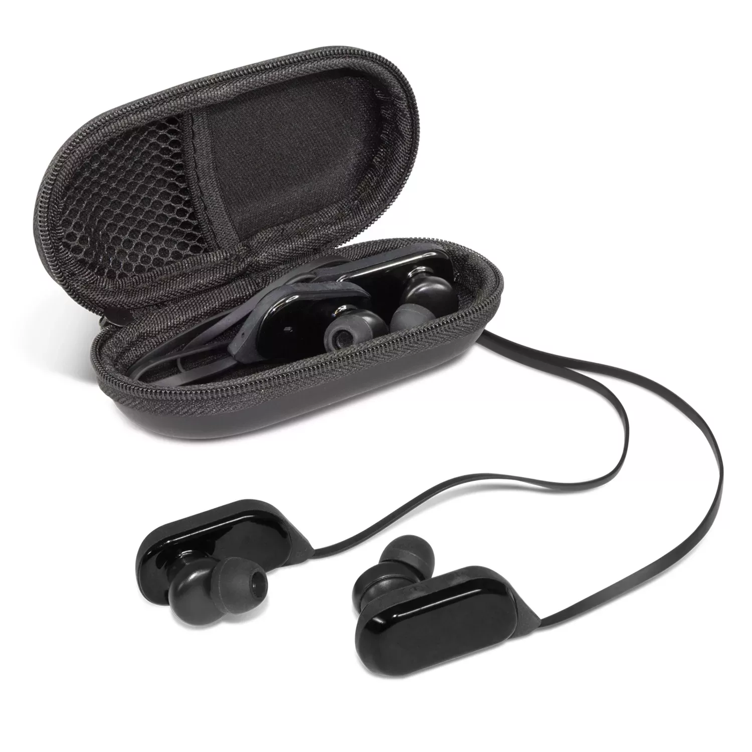 Sport Bluetooth Earbuds - 45075_36881.jpg