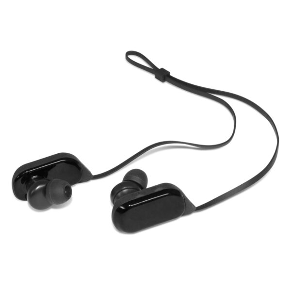 Sport Bluetooth Earbuds - 45075_36882.jpg