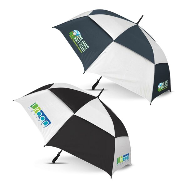 Trident Sports Umbrella – Checkmate - 45077_36896.jpg