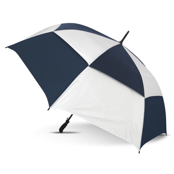 Trident Sports Umbrella – Checkmate - 45077_36897.jpg