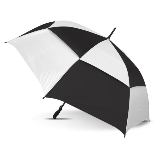 Trident Sports Umbrella – Checkmate - 45077_36898.jpg