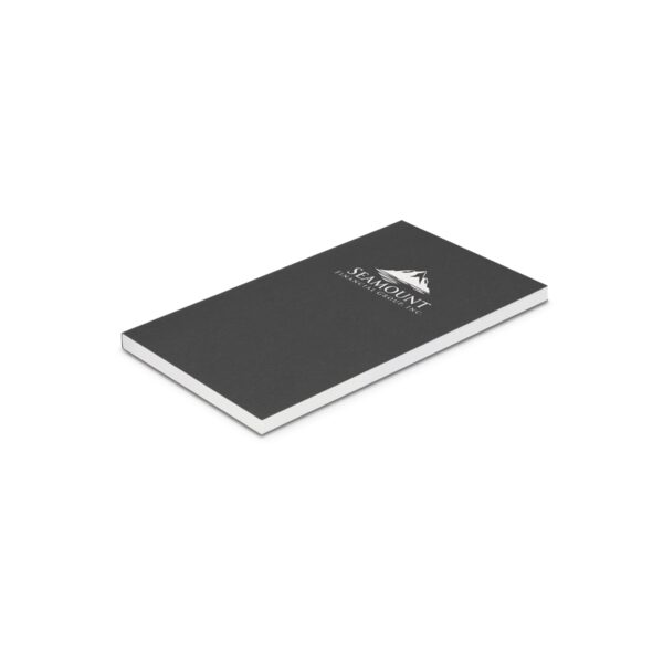 Reflex Notepad – Small - 45078_36899.jpg