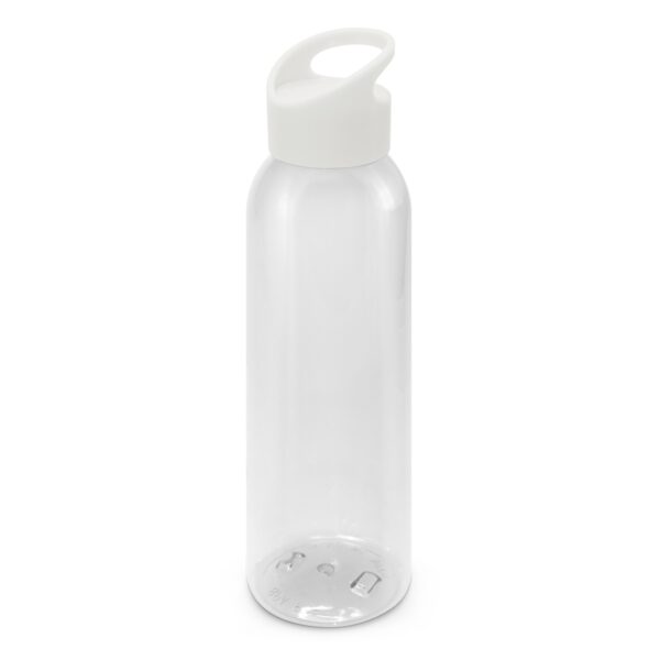 Eclipse Drink Bottle - 45079_36902.jpg