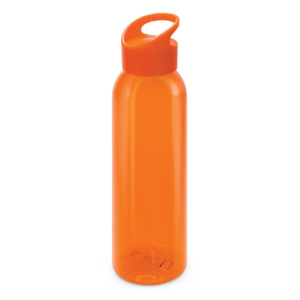 Eclipse Drink Bottle - 45079_36903.jpg