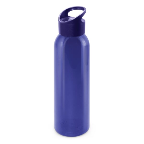 Eclipse Drink Bottle - 45079_36906.jpg