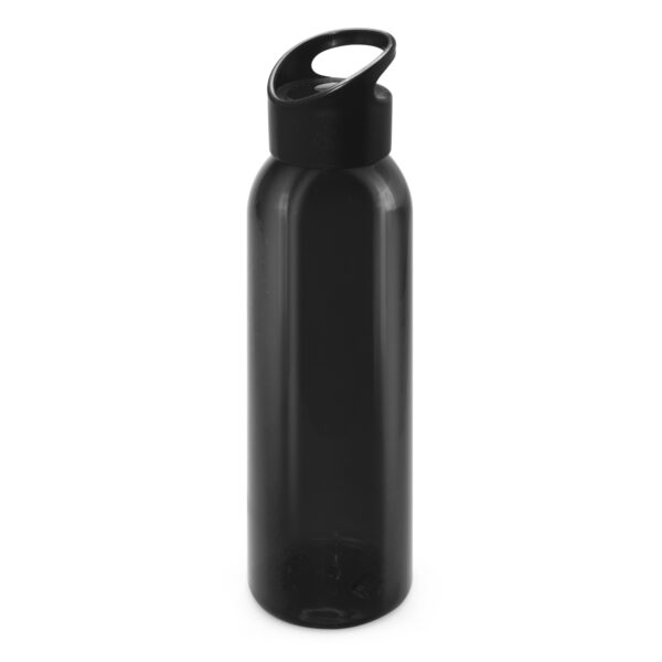 Eclipse Drink Bottle - 45079_36907.jpg