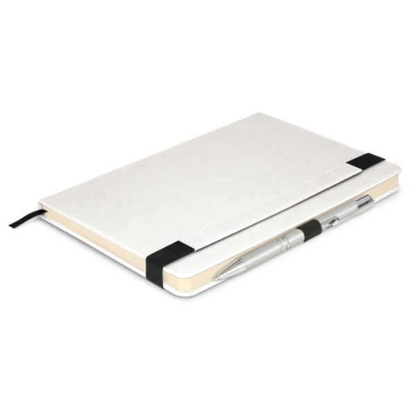 Premier Notebook with Pen - 45080_36911.jpg