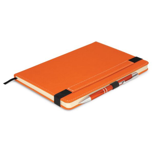 Premier Notebook with Pen - 45080_36912.jpg