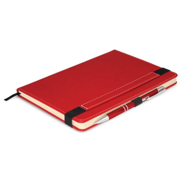 Premier Notebook with Pen - 45080_36913.jpg