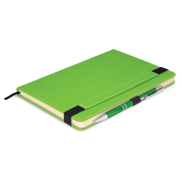 Premier Notebook with Pen - 45080_36914.jpg