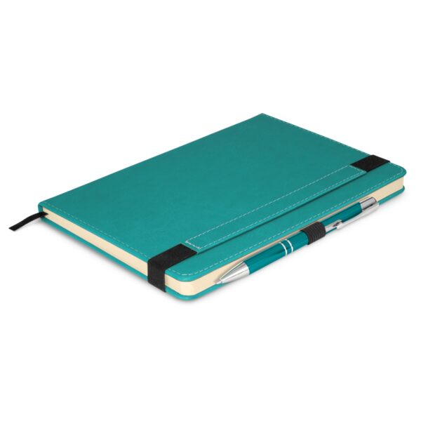 Premier Notebook with Pen - 45080_36915.jpg