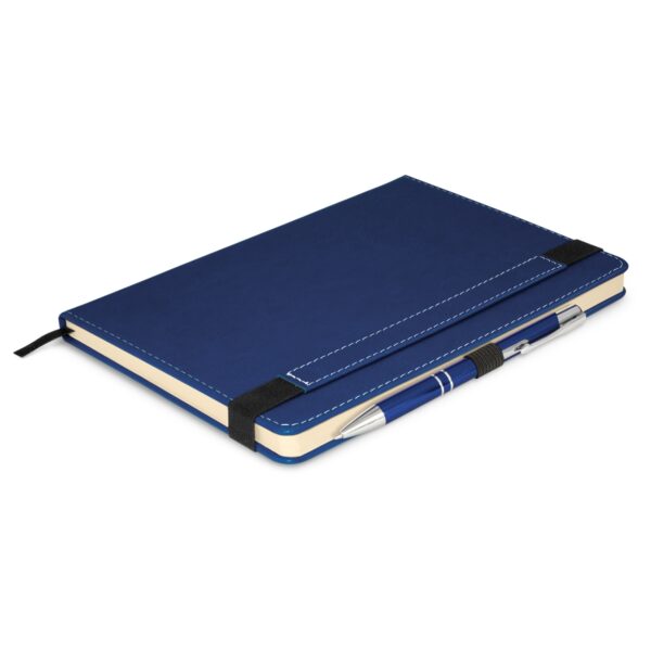 Premier Notebook with Pen - 45080_36916.jpg