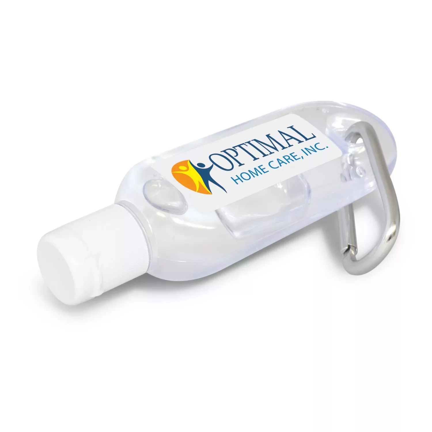 Carabiner Hand Sanitiser – 30ml - 45081_36919.jpg