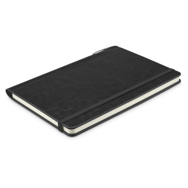 Rado Notebook with Pen - 45082_36924.jpg