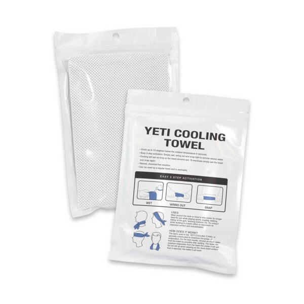 Yeti Premium Cooling Towel – Full Colour - 45083_89983.jpg