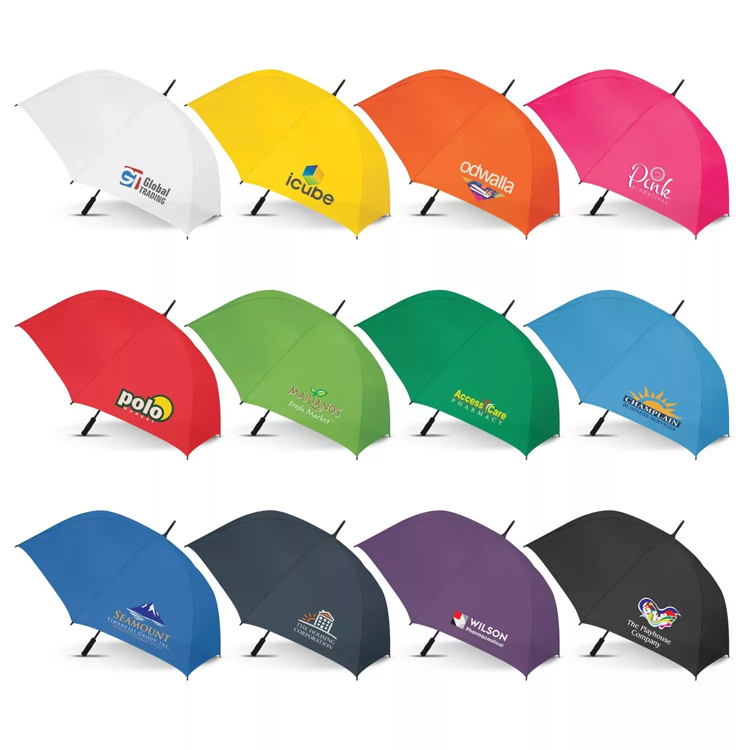 Hydra Sports Umbrella – Colour Match - 45086_36930.jpg