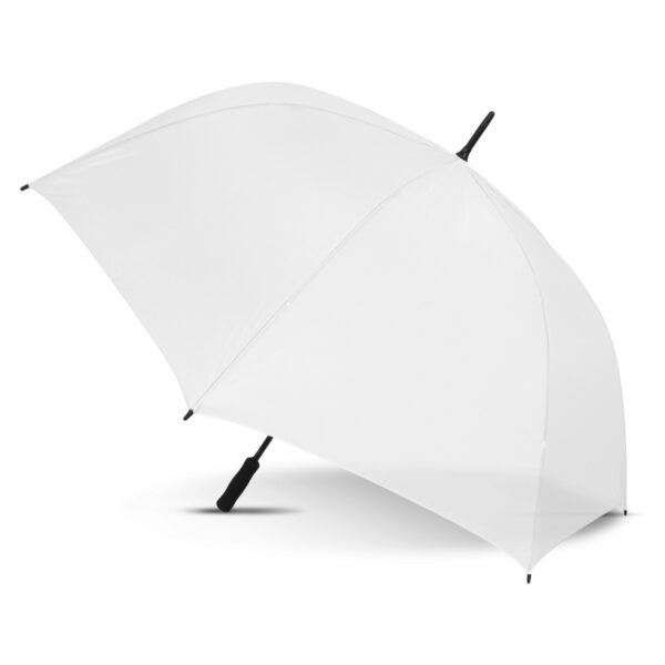 Hydra Sports Umbrella – Colour Match - 45086_36931.jpg