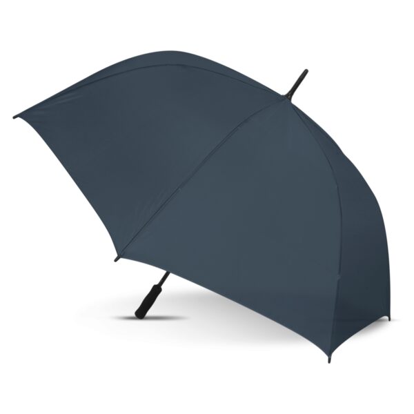 Hydra Sports Umbrella – Colour Match - 45086_36932.jpg