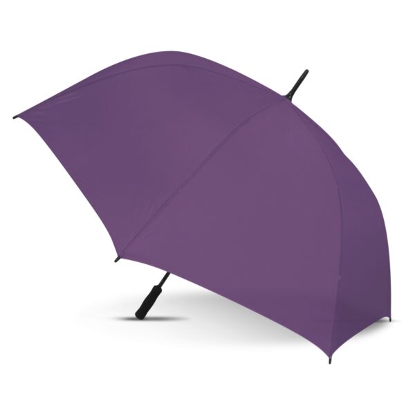 Hydra Sports Umbrella – Colour Match - 45086_36933.jpg