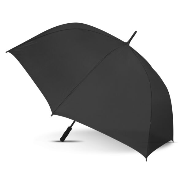 Hydra Sports Umbrella – Colour Match - 45086_36934.jpg