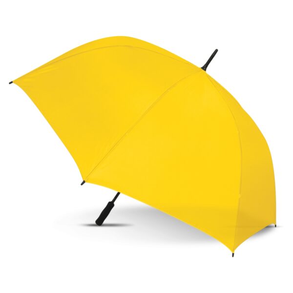 Hydra Sports Umbrella – Colour Match - 45086_36935.jpg