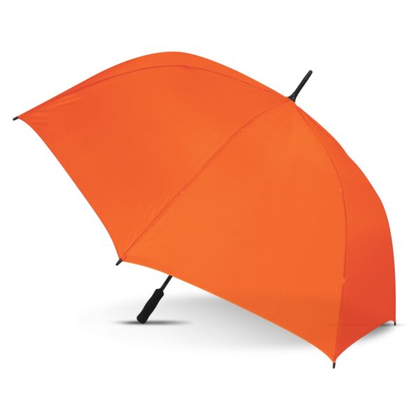 Hydra Sports Umbrella – Colour Match - 45086_36936.jpg