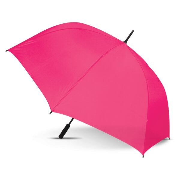 Hydra Sports Umbrella – Colour Match - 45086_36937.jpg