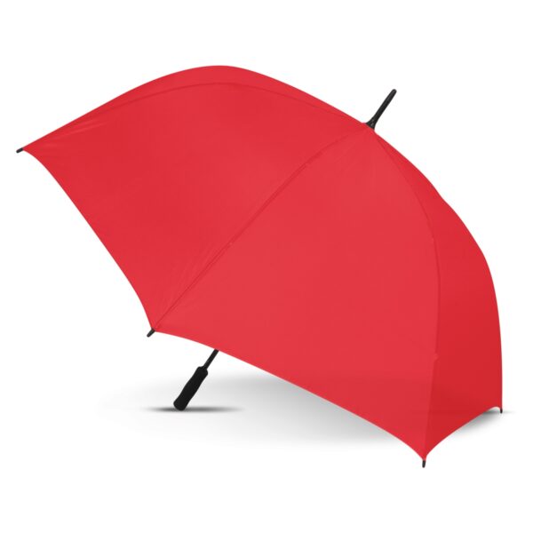 Hydra Sports Umbrella – Colour Match - 45086_36938.jpg