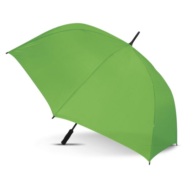 Hydra Sports Umbrella – Colour Match - 45086_36939.jpg