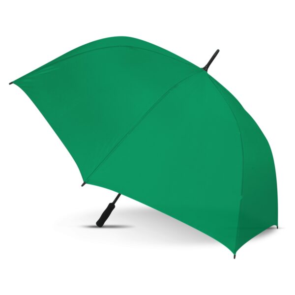 Hydra Sports Umbrella – Colour Match - 45086_36940.jpg