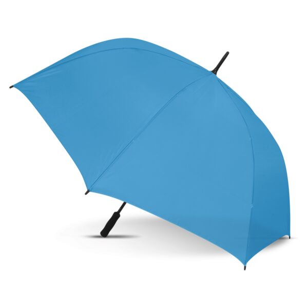 Hydra Sports Umbrella – Colour Match - 45086_36941.jpg