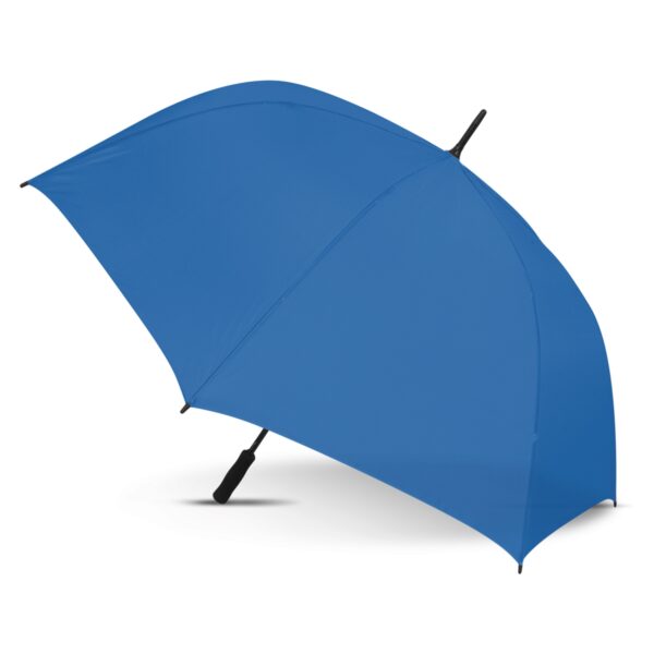 Hydra Sports Umbrella – Colour Match - 45086_36942.jpg