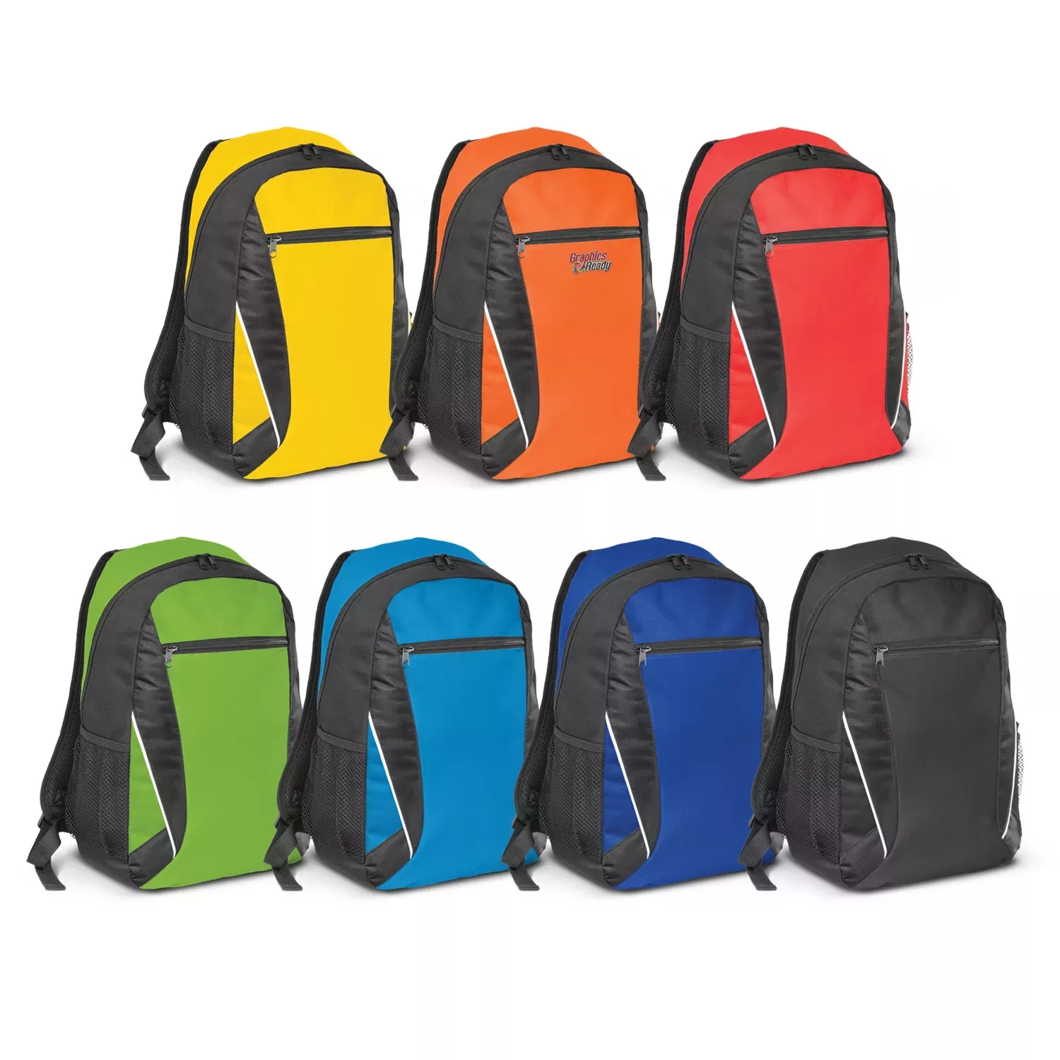 Navara Backpack - 45087_36943.jpg