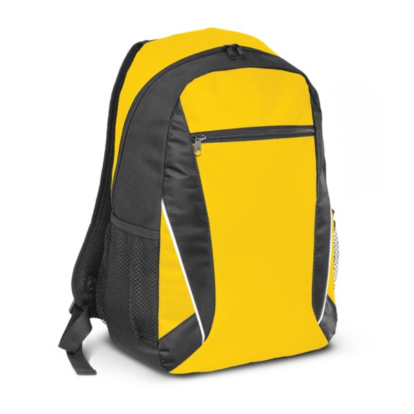 Navara Backpack - 45087_36944.jpg