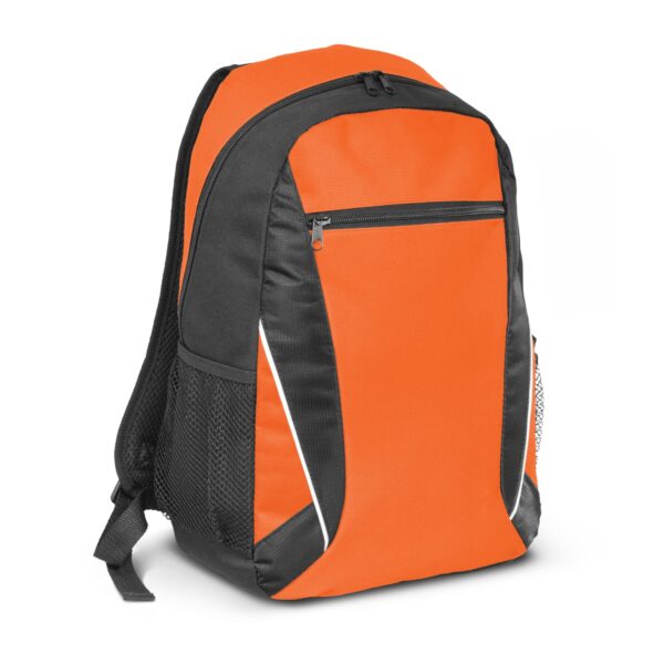 Navara Backpack - 45087_36945.jpg