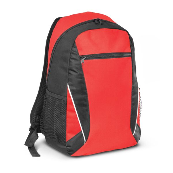 Navara Backpack - 45087_36946.jpg